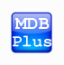 MDB Viewer Plus v2.35 绿色英文+1.62汉化版