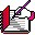 VB/C#.Net 實(shí)體代碼生成工具 EntitysCodeGenerate v4.8 安裝免費(fèi)