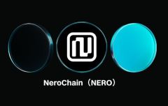 什么是NERO Chain(NERO幣)？值得投資嗎？NERO幣代幣經(jīng)濟(jì)學(xué)及工作原理介紹