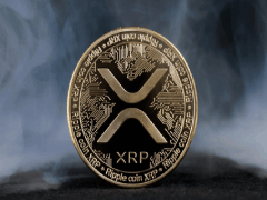 XRP瑞波幣是什么?怎么樣?XRP最新價(jià)格走勢(shì)與未來發(fā)展介紹