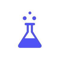什么是ResearchCoin(RSC幣)？是好投資嗎？RSC幣投資價(jià)值、代幣經(jīng)濟(jì)及未來展望