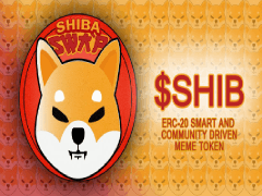 柴犬幣(SHIB幣)能否漲至1美元?SHIB幣最新價(jià)格預(yù)測(cè)