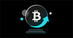 什么是 eBTC？一文介紹更智能的比特幣投資方式