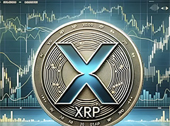 XRP 瑞波幣是什么？幣價7 月再創(chuàng)新高！2025 前景介紹