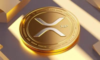 瑞波幣(XRP)是什么？XRP幣怎么買？技術(shù)原理、應(yīng)用場景與前景分析