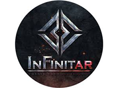 Infinitar(IGT幣)是什么?值得投資嗎？IGT幣代幣經(jīng)濟、價格預(yù)測