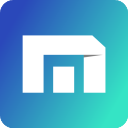 傲游瀏覽器 Maxthon Portable v7.3.1.4200 綠色優(yōu)化精簡版