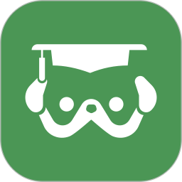WeStudy(在線自習(xí)室) v3.4.3 安卓版