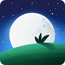 bettersleep premium(睡眠與瑜伽之聲) v25.13 安卓版
