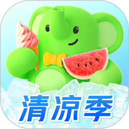 小象超市(原美團買菜/線上生鮮購物軟件) v6.75.0 安卓手機版