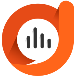 阿基米德(手機(jī)電臺(tái)軟件) v3.9.5  安卓手機(jī)版