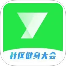 悅動(dòng)圈(運(yùn)動(dòng)健身軟件) v5.17.1.9.4 安卓手機(jī)版