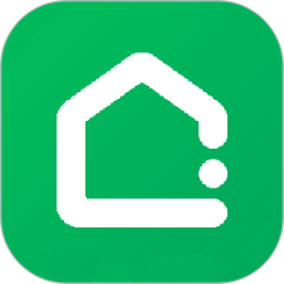 鏈家(房屋交易平臺) v9.84.60 安卓手機版