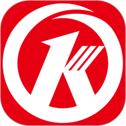 科信教育(國考公考備考神器) v1.4.8 安卓手機(jī)版
