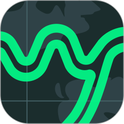 無(wú)憂尋跡(位置共享軟件) v2.7.9 安卓版