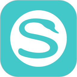 SKG健康(頸椎按摩器) v5.7.9.1 安卓版