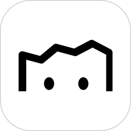 印先森(打印機(jī)配合使用軟件) v4.41.3 安卓版