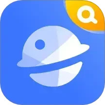 火星搜題(搜題學(xué)習(xí)軟件) v1.3.7.2 安卓版
