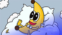 BANANA31代幣：值得投資嗎？未來價格如何？