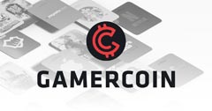 GamerCoin(GHX幣)是什么？GHX幣市場前景及價格預(yù)測介紹