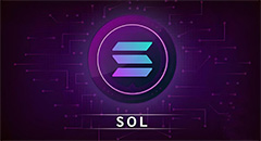 Solana SOL ETF 正式上市！SOL ETF 是什么？SOL幣價格走勢如何？