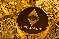 SBET 是什么？為什么會(huì)買ETH(以太幣)？SBET公司介紹