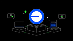 Base是什么？2025年最值得關(guān)注的7 大 Base 表情幣