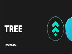 Treehouse(TREE)即將上線!ETH質(zhì)押賽道黑馬or泡沫?解析空投博弈下的估值陷阱與做空時(shí)機(jī)