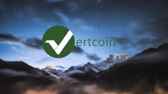 什么是Vertcoin (VTC幣)？VTC幣發(fā)展前景及價(jià)值預(yù)測(cè)介紹
