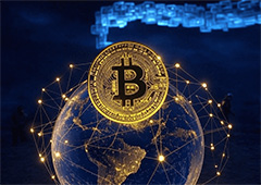 比特幣價(jià)格預(yù)測(cè)：BTC是否能在 2025 年底達(dá)到 150,000 美元？