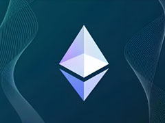 以太坊(ETH)創(chuàng)世區(qū)塊十周年：世界計算機神話進行時