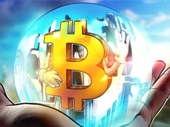 PayPal推出加密貨幣支付功能，CryptoPunks交易量創(chuàng)近1年新高