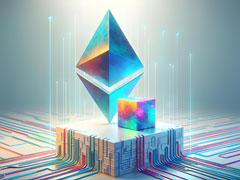 以太坊(ETH) NFT 七日銷量近1.6億美元，貸款機構(gòu)借助 World ID 推出無擔保加密貸款