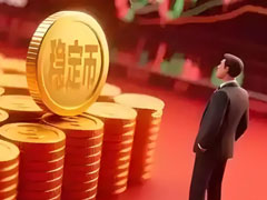 解構(gòu)穩(wěn)定幣“價值接力”模型 洞悉全球支付的現(xiàn)在與未來