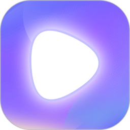MX影音視頻播放器 v5.8.6.254 安卓版
