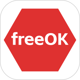Freeok(影視資源軟件) v1.3 安卓版