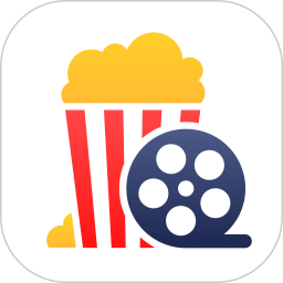 Filmly網(wǎng)易爆米花(智能媒體庫播放器) v2.3.0 安卓版