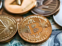 Coin Metrics深度分析：推動加密市場飆升至4萬億美元的關(guān)鍵因素