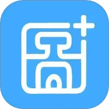 地圖慧行業(yè)版(網(wǎng)點(diǎn)門店管理軟件) v3.0.24 安卓版