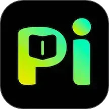 Piece動畫(AI動畫視頻創(chuàng)作軟件) v1.3.7.7 安卓版