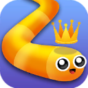 Snakeio最新版(貪吃蛇手游) v2.2.50 安卓手機版
