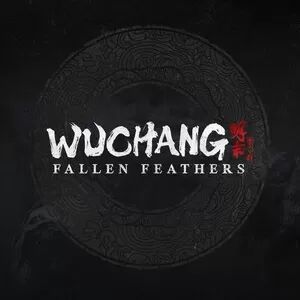 明末淵虛之羽2025最新版(國(guó)風(fēng)動(dòng)作角色扮演游戲) Steam自備賬號(hào) v