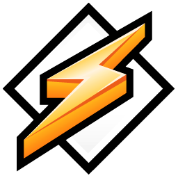 音樂播放器 Winamp Pro V5.63 build 3235 烈火漢化增強(qiáng)版