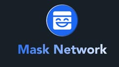 什么是 Mask Network？值得投資嗎？Mask代幣經(jīng)濟學、特點及價格預(yù)測