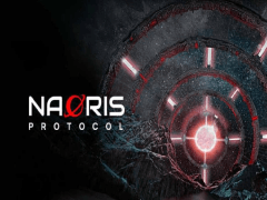 幣安Naoris Protocol(NAORIS幣)是什么?如何獲取?NAORIS代幣經(jīng)濟與未來發(fā)展介紹