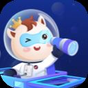 小碼王學(xué)習(xí)中心 V1.6.1 官方安裝版
