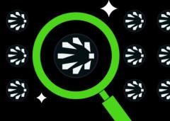 什么是Lnfi Network(LN幣)?是一項好投資嗎？關(guān)于LN幣的完整指南