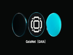 GaiaNet(GAIA幣)是什么?是一個好投資嗎?GAIA項目背景,代幣經(jīng)濟與前景分析