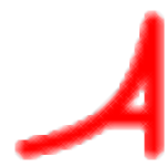 Asymptote 矢量圖形描述 v2.35 安裝免費(fèi)版