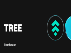 Treehouse(TREE幣)是什么?如何運(yùn)作?TREE代幣經(jīng)濟(jì)與空投領(lǐng)取指南